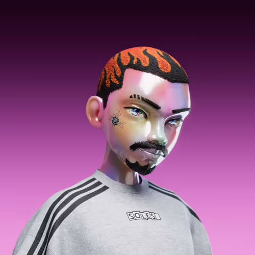 ALTS by adidas #17632