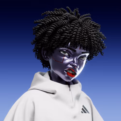 ALTS by adidas #5720