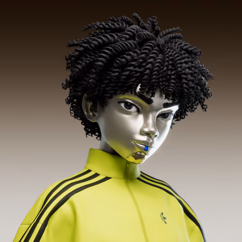 ALTS by adidas #17892