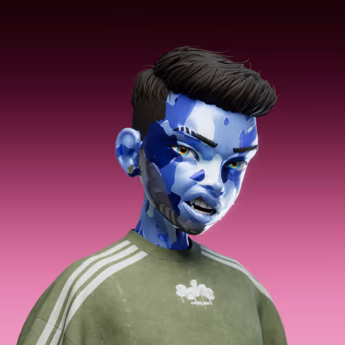 ALTS by adidas #19305