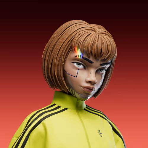 ALTS by adidas #14091
