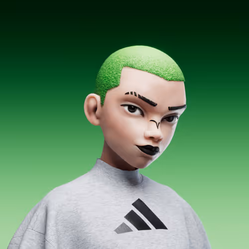 Alts By Adidas