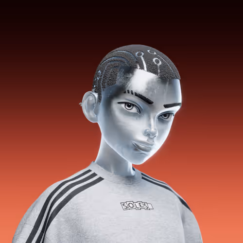 Alts By Adidas