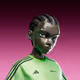 13223