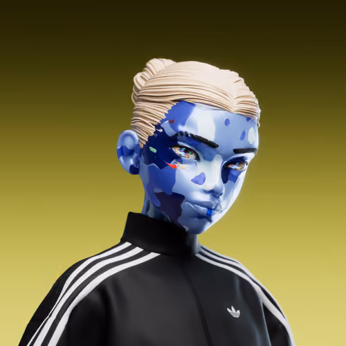 ALTS by adidas #17661