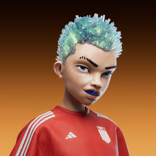 ALTS by adidas #16463