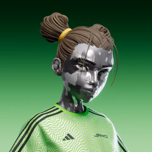 ALTS by adidas #19583