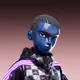 9619