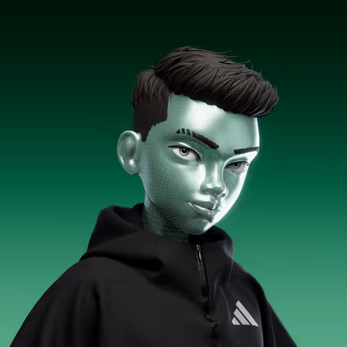 ALTS by adidas #19396