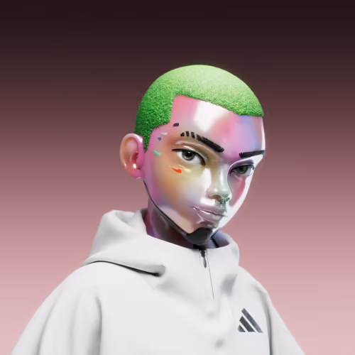 ALTS by adidas #18064