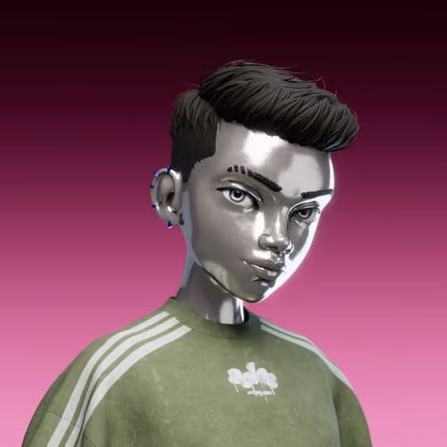 ALTS by adidas #11365