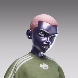 ALTS by adidas #16752