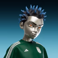 ALTS by adidas #17205