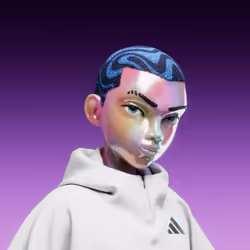 ALTS by adidas #4666