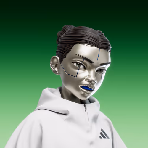 ALTS by adidas #18174