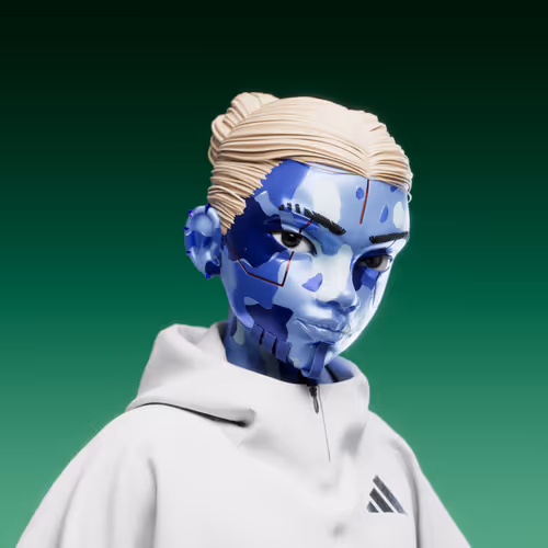 Alts By Adidas