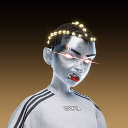 ALTS by adidas #1177