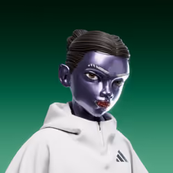 ALTS by adidas #4217