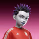 2529