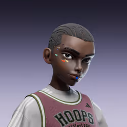 ALTS by adidas #16796