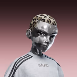 ALTS by adidas #16071