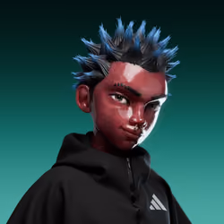ALTS by adidas #14492