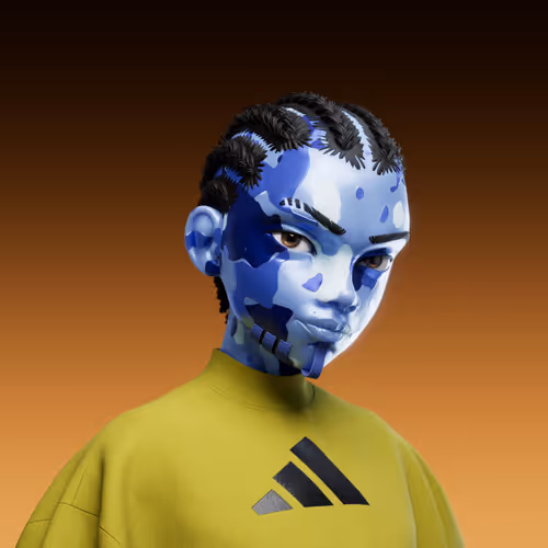Alts By Adidas