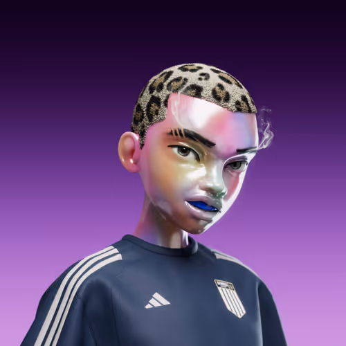 Alts By Adidas