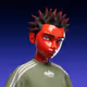 95