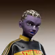 4136