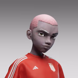 ALTS by adidas #16832