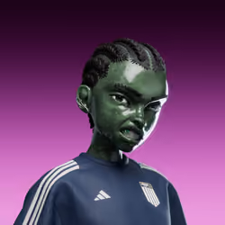 ALTS by adidas #1422