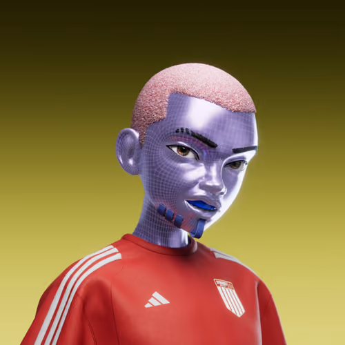 ALTS by adidas #17929