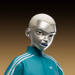 ALTS by adidas #10301