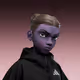 10744