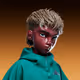 15582