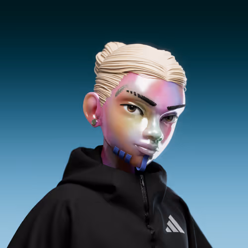 Alts By Adidas