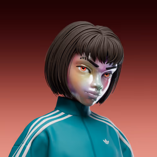 Alts By Adidas