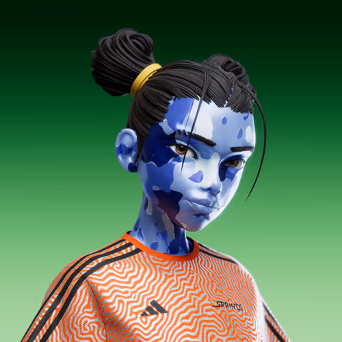 Alts By Adidas