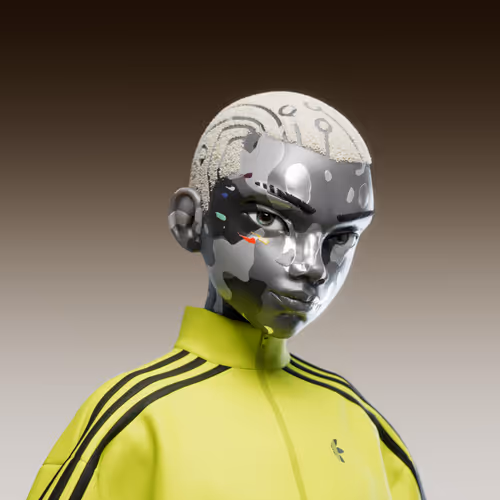 Alts By Adidas