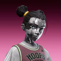 ALTS by adidas #12756