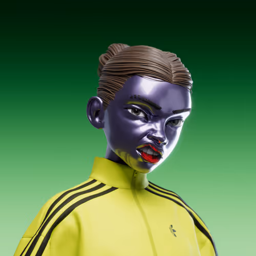 ALTS by adidas #12619