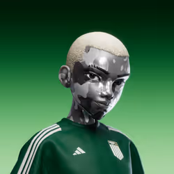 ALTS by adidas #19722