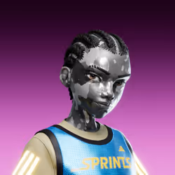 ALTS by adidas #11021