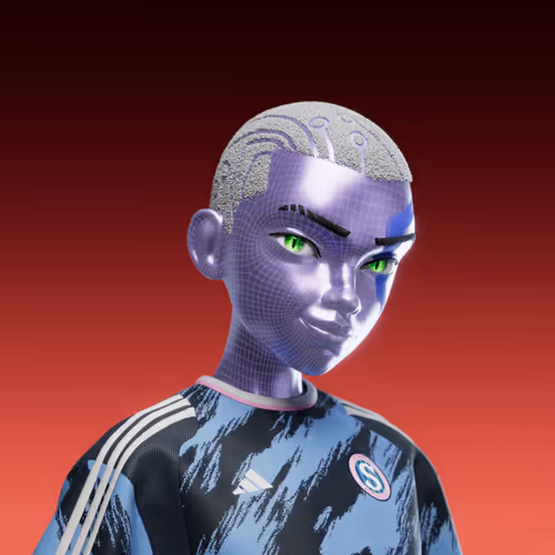 ALTS by adidas #17868