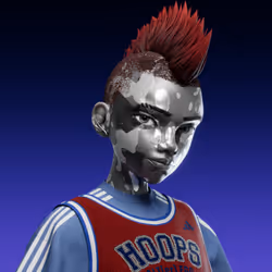 ALTS by adidas #16067