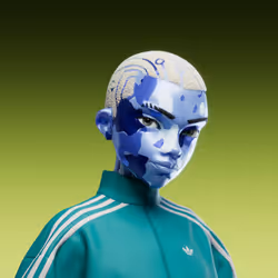 ALTS by adidas #2578