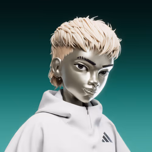 ALTS by adidas #14064