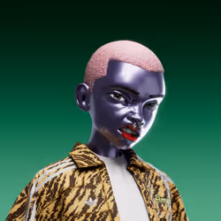 ALTS by adidas #12790