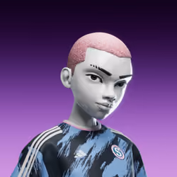 ALTS by adidas #8229